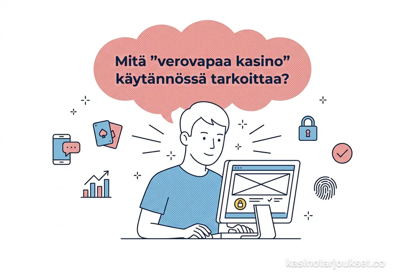 Mitä 