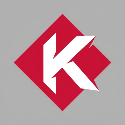 Kasinotarjoukset logo